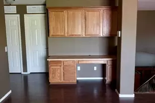 11723 W Camino Vivaz, Sun City, AZ 85373 - Photo 45
