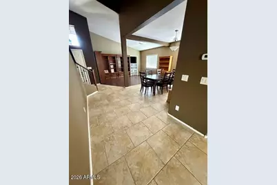 11723 W Camino Vivaz --, Sun City, AZ 85373 - Photo 41