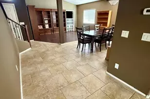 11723 W Camino Vivaz, Sun City, AZ 85373 - Photo 41