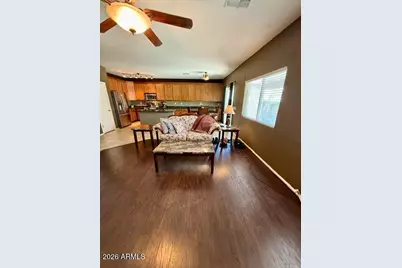 11723 W Camino Vivaz --, Sun City, AZ 85373 - Photo 13