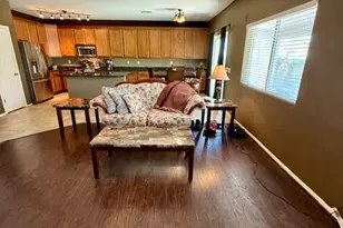 11723 W Camino Vivaz, Sun City, AZ 85373 - Photo 13