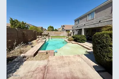 11723 W Camino Vivaz --, Sun City, AZ 85373 - Photo 5
