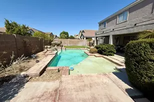11723 W Camino Vivaz, Sun City, AZ 85373 - Photo 5