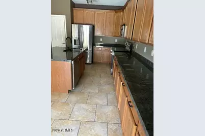 11723 W Camino Vivaz --, Sun City, AZ 85373 - Photo 33