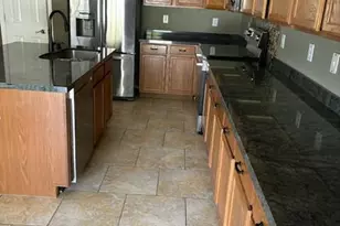 11723 W Camino Vivaz, Sun City, AZ 85373 - Photo 33
