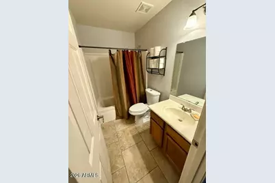11723 W Camino Vivaz --, Sun City, AZ 85373 - Photo 15