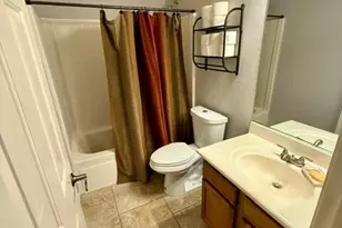 11723 W Camino Vivaz, Sun City, AZ 85373 - Photo 15