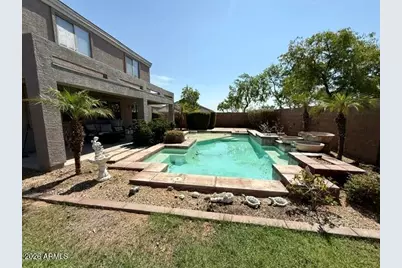 11723 W Camino Vivaz --, Sun City, AZ 85373 - Photo 31