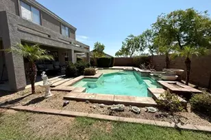 11723 W Camino Vivaz, Sun City, AZ 85373 - Photo 31