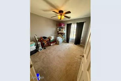 11723 W Camino Vivaz --, Sun City, AZ 85373 - Photo 25