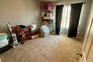 11723 W Camino Vivaz, Sun City, AZ 85373 - Photo 25