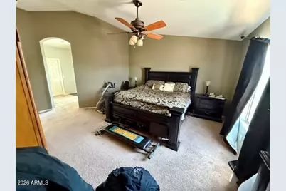 11723 W Camino Vivaz --, Sun City, AZ 85373 - Photo 19