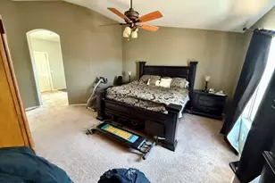 11723 W Camino Vivaz, Sun City, AZ 85373 - Photo 19