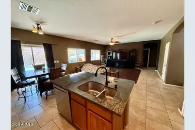 11723 W Camino Vivaz --, Sun City, AZ 85373 - Photo 11