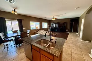 11723 W Camino Vivaz, Sun City, AZ 85373 - Photo 11