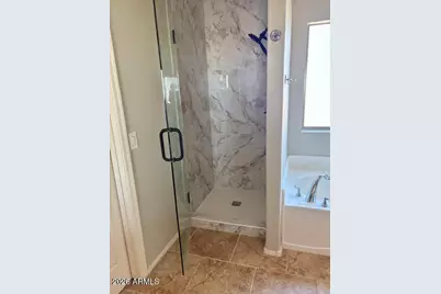 11723 W Camino Vivaz --, Sun City, AZ 85373 - Photo 21