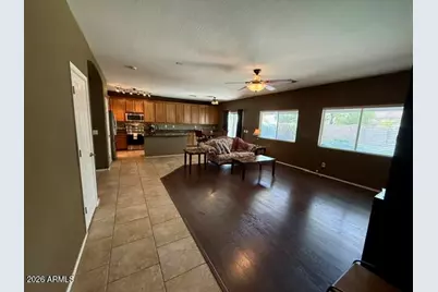 11723 W Camino Vivaz --, Sun City, AZ 85373 - Photo 37