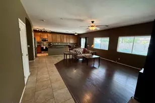 11723 W Camino Vivaz, Sun City, AZ 85373 - Photo 37