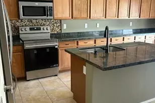 11723 W Camino Vivaz, Sun City, AZ 85373 - Photo 35