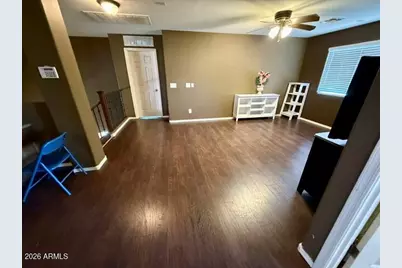 11723 W Camino Vivaz --, Sun City, AZ 85373 - Photo 43