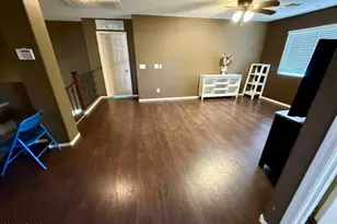 11723 W Camino Vivaz, Sun City, AZ 85373 - Photo 43