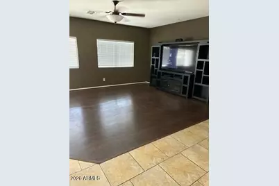 11723 W Camino Vivaz --, Sun City, AZ 85373 - Photo 39