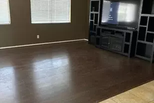 11723 W Camino Vivaz, Sun City, AZ 85373 - Photo 39