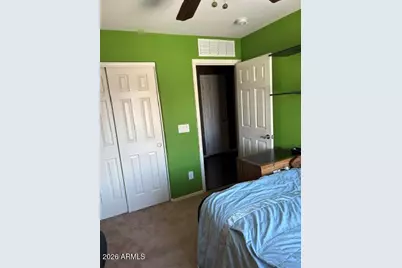 11723 W Camino Vivaz --, Sun City, AZ 85373 - Photo 27