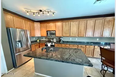 11723 W Camino Vivaz --, Sun City, AZ 85373 - Photo 9