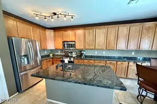 11723 W Camino Vivaz, Sun City, AZ 85373 - Photo 9