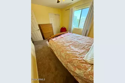 11723 W Camino Vivaz --, Sun City, AZ 85373 - Photo 23