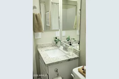 16773 W Whispering Wind Drive, Surprise, AZ 85387 - Photo 25