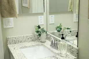 16773 W Whispering Wind Dr, Surprise, AZ 85387 - Photo 25
