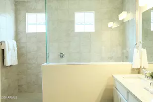 16773 W Whispering Wind Dr, Surprise, AZ 85387 - Photo 19