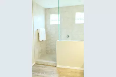 16773 W Whispering Wind Drive, Surprise, AZ 85387 - Photo 21