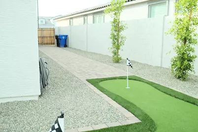 16773 W Whispering Wind Drive, Surprise, AZ 85387 - Photo 33