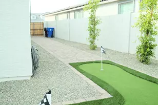 16773 W Whispering Wind Dr, Surprise, AZ 85387 - Photo 33