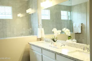 16773 W Whispering Wind Dr, Surprise, AZ 85387 - Photo 21