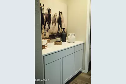 16773 W Whispering Wind Drive, Surprise, AZ 85387 - Photo 25