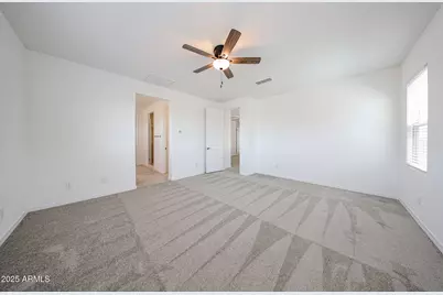 25076 N 77th Drive, Peoria, AZ 85383 - Photo 15