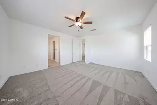 25076 N 77th Dr, Peoria, AZ 85383 - Photo 15