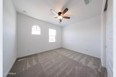 25076 N 77th Drive, Peoria, AZ 85383 - Photo 25