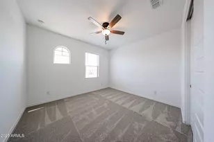 25076 N 77th Dr, Peoria, AZ 85383 - Photo 25