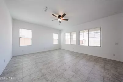 25076 N 77th Drive, Peoria, AZ 85383 - Photo 11