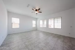 25076 N 77th Dr, Peoria, AZ 85383 - Photo 11