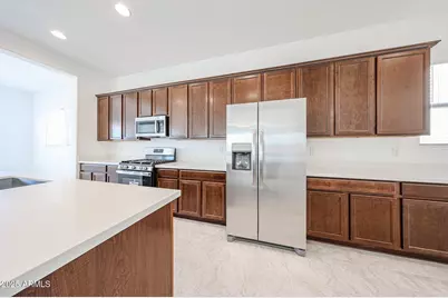 25076 N 77th Drive, Peoria, AZ 85383 - Photo 7