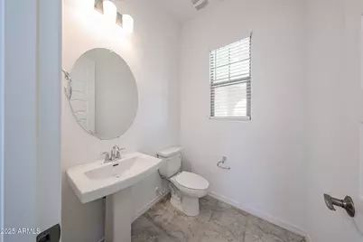 25076 N 77th Drive, Peoria, AZ 85383 - Photo 13