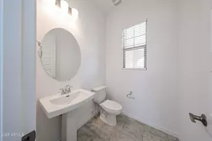 25076 N 77th Dr, Peoria, AZ 85383 - Photo 13