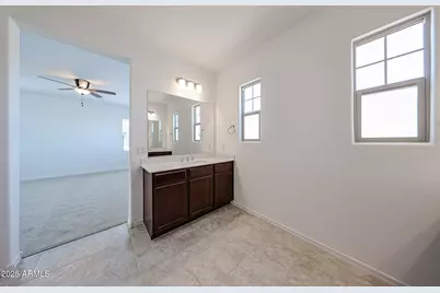 25076 N 77th Drive, Peoria, AZ 85383 - Photo 17