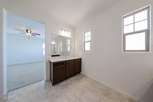 25076 N 77th Dr, Peoria, AZ 85383 - Photo 17